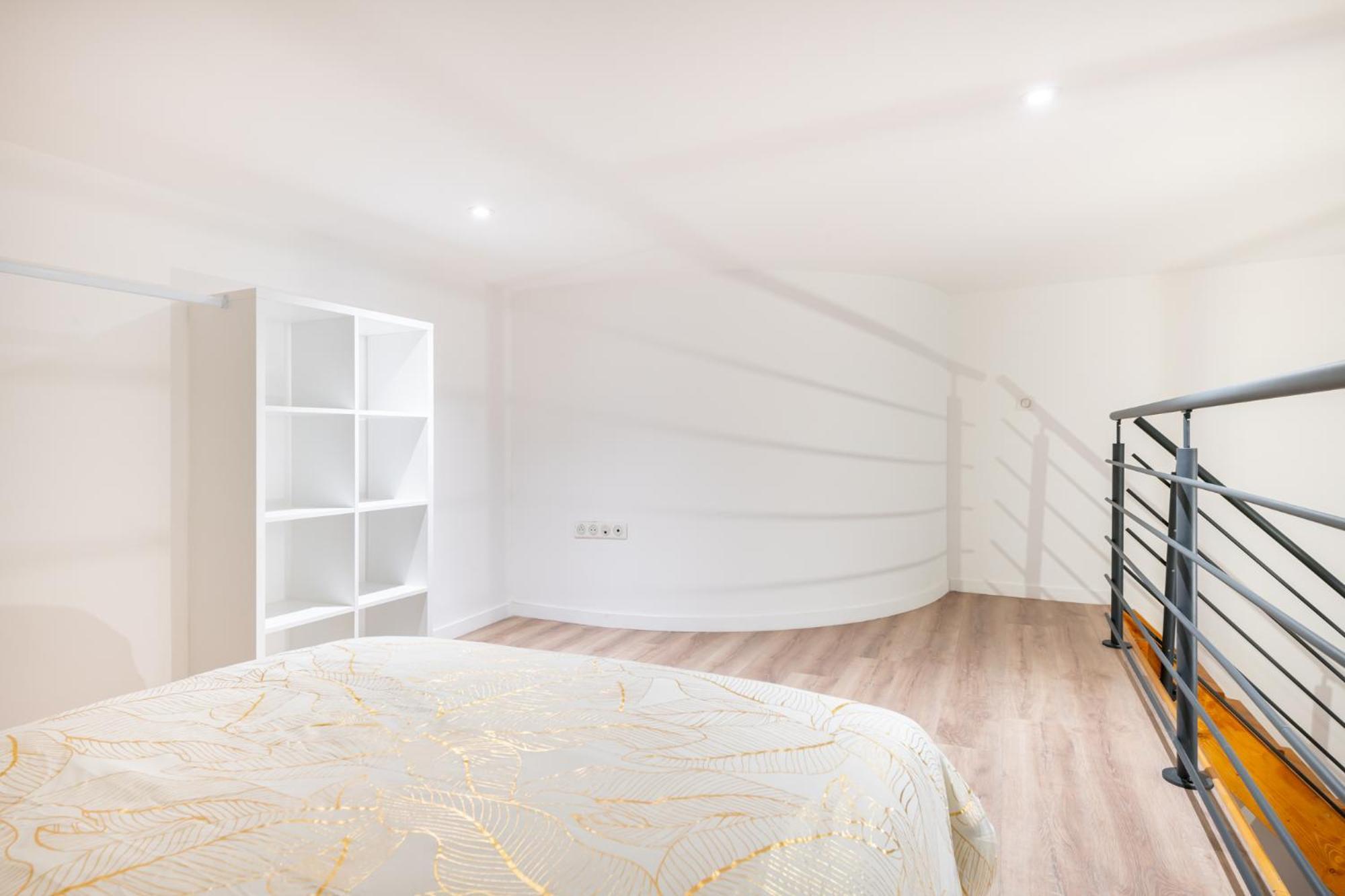 Roucas - Sud Passion - Calme - Fibre Apartment *