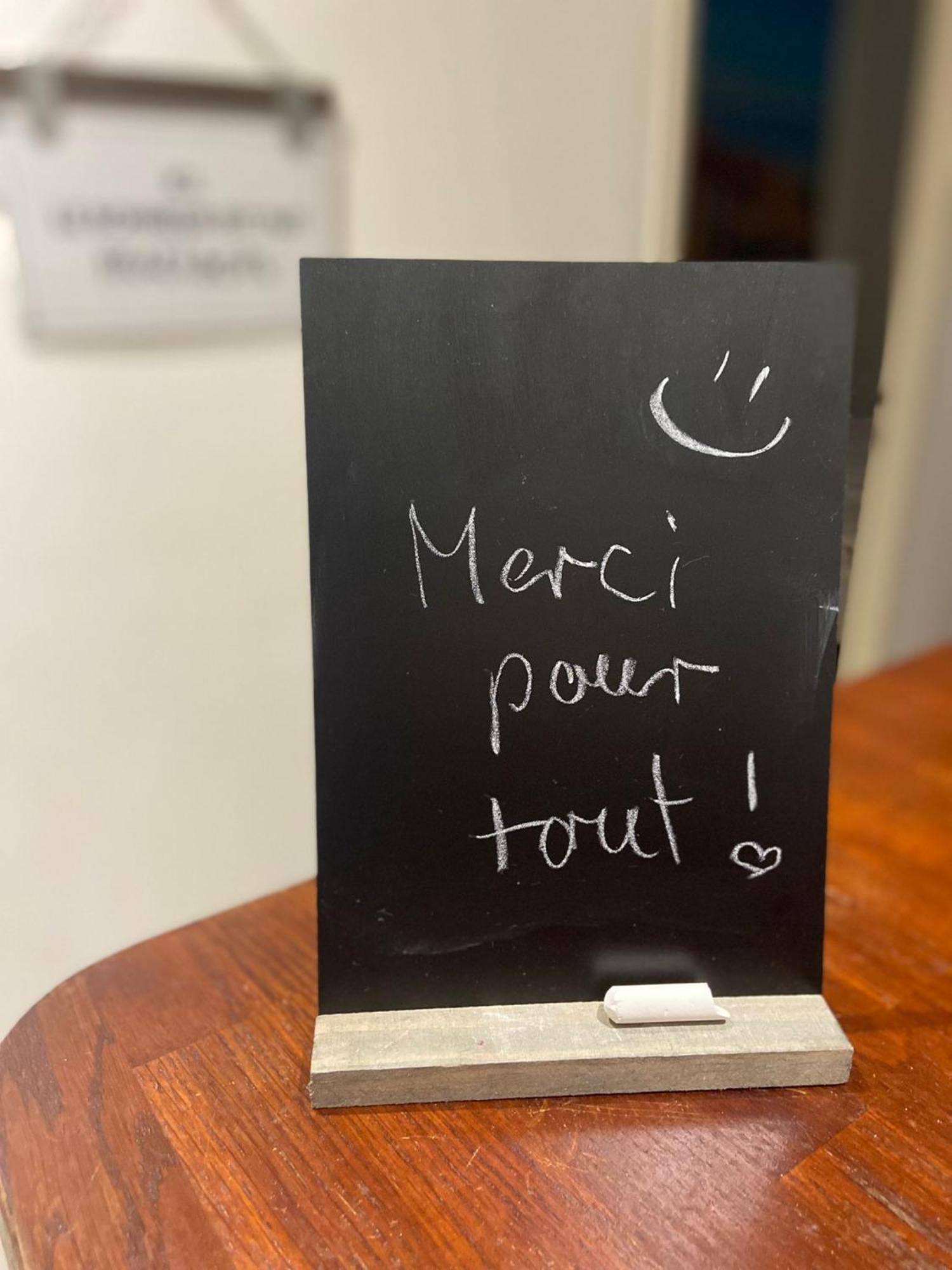 Roucas - Sud Passion - Calme - Fibre * Marseille